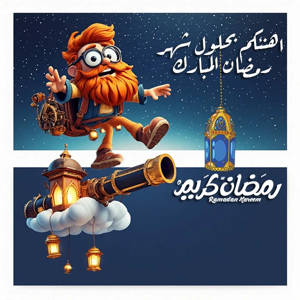 اجمل صور رمضان بالاسم صورة يس